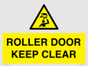roller-door-keep-clear~